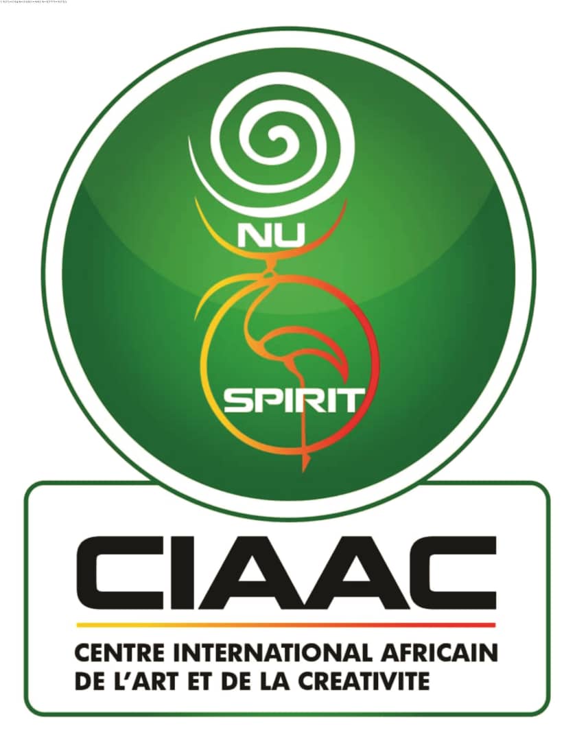 CIAAC Bénin