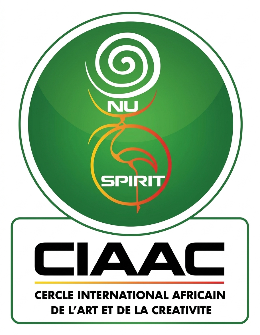 CIAAC Bénin