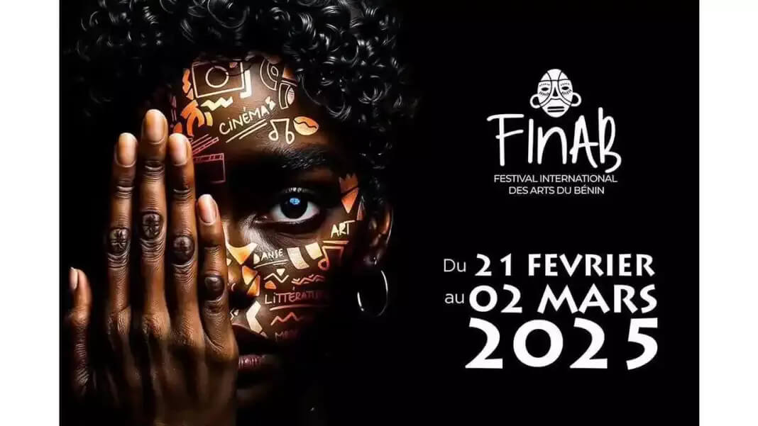 FInAB