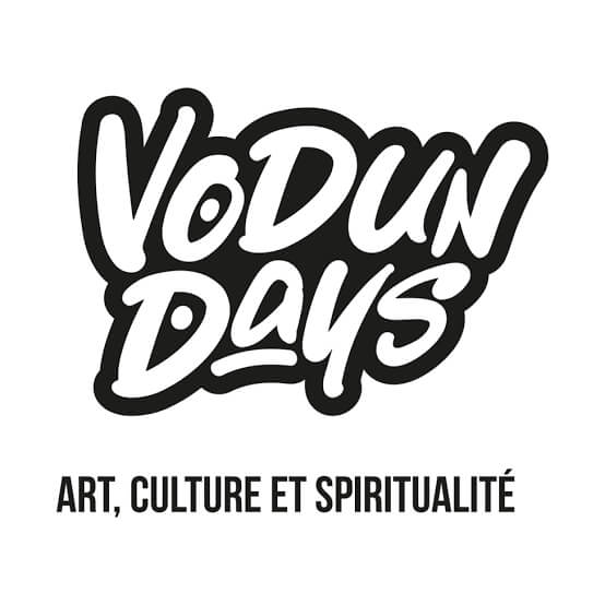 Vodoun Days 2026